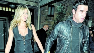 Jennifer Aniston isi rasfata amorezul. Cadouri de peste 500.000 de dolari