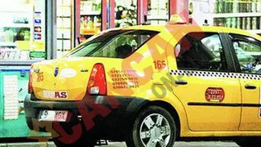 Nu poate trai fara tigari!