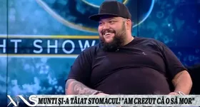 Galerie foto - poza 2