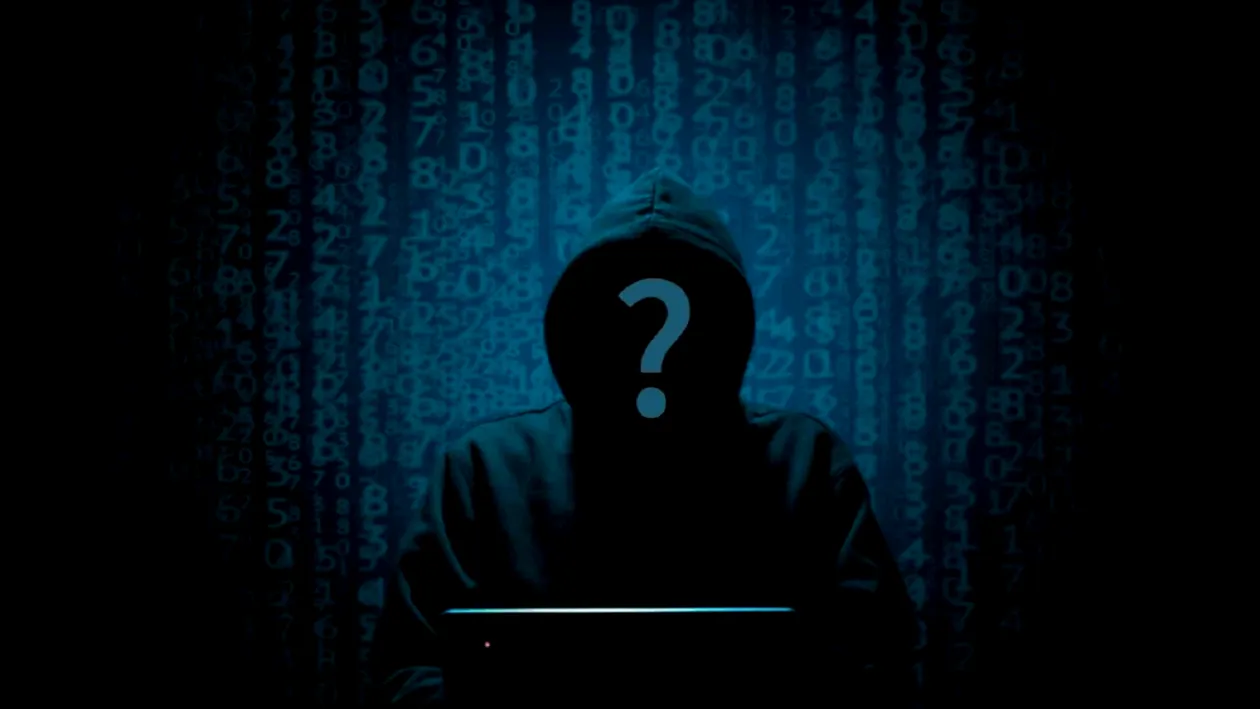 Noua metodă de înșelătorie care te lasă fără niciun ban în cont! Un mesaj de la ”poliție” fură datele