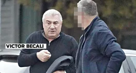 Galerie foto - poza 4