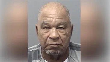 Cel mai mare criminal din istoria SUA a murit! Povestea cutremurătoare a lui Samuel Little