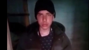 Câți bani i-au cerut rușii mamei unui prizonier ucrainean ca să nu-l ucidă: „Îmi trimit un filmuleț cu execuția”