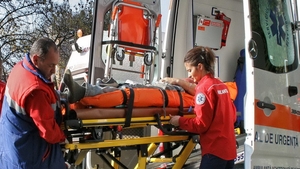 Detalii SOCANTE depre tanara IMPUSCATA in plina strada, langa un supermarket din MILITARI! Ce au anuntat medicii