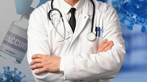 Un medic de la spitalul Victor Babeș a făcut anunțul despre COVID și gripă! ”Vom avea un vaccin comun!”