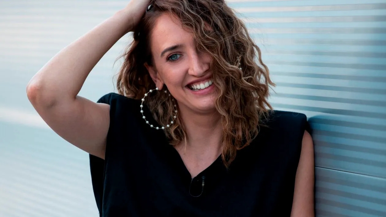 Ilona Brezoianu nu vrea să audă de America Express! Motivul pentru care refuză cu vehemență participarea la show-ul de la Antena 1