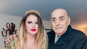 Mesajul transmis de Oana Lis, după ce a fost operată de cancer de piele: „Dumnezeu va face minuni”