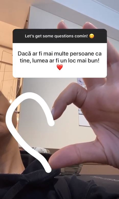 Antonia nu a negat zvonurile privind a patra sarcină. Ce răspuns ambiguu a oferit și ce a dezvăluit despre cununia religioasă cu Alex Velea | FOTO