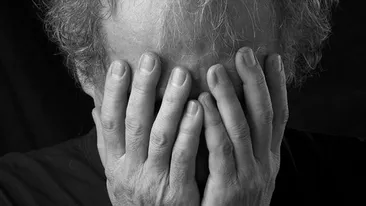 Il mai tii minte pe Arlechino, idolul copiilor in anii '90?! Din pacate, actorul a primit o veste foarte trista...