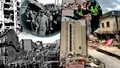 Cutremurele din Venezuela dau fiori bucureștenilor. Ce s-ar întâmpla dacă un dezastru similar ar lovi Capitala și câte clădiri au fost consolidate după aproape 50 de ani de la dezastrul din 1977