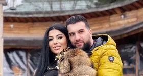 Galerie foto - poza 4