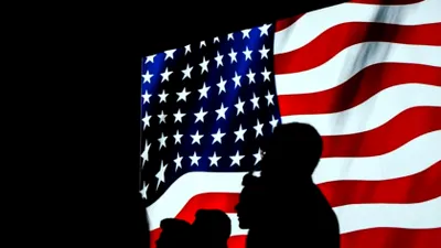 Ce este Delta Force, unitatea de elită implicată în misiunea de capturare a lui Nicolas Maduro