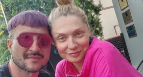 Galerie foto - poza 1