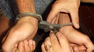 Doi tineri retinuti si o adolescenta cercetata in libertate pentru uciderea unei fete de 16 ani
