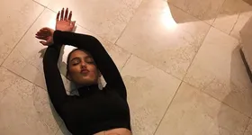 Galerie foto - poza 4