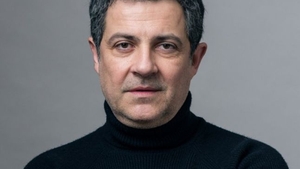 Mihai Călin, cenzurat! Actorul s-a plâns de "dictatură" şi că i s-a întâmplat ceva ŞOCANT pe scenă!