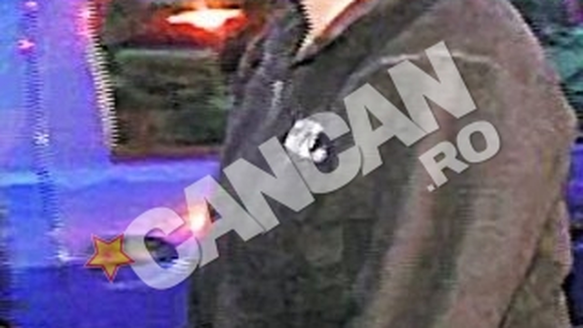 Invatatoarea criminala din Curtea de Arges, uitata de familie! Sotul nu a trecut pe la ea, copilul stie ca e in excursie
