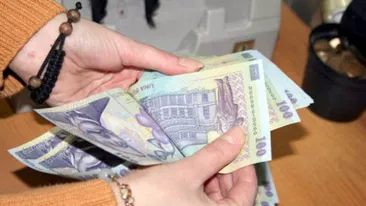 Politician PNL, arestat pentru cămătărie! Cum îşi „lucra” acesta victimele şi ce avere uriaşă are