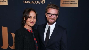 Divorț neașteptat în showbiz-ul internațional! Starul serialului „The Mentalist” a pus capăt unei căsnicii de 29 de ani