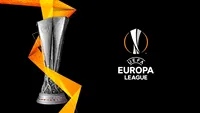 Reprezentantele României în Europa League intră astăzi în competiție!