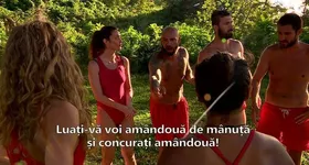 Galerie foto - poza 1