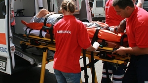 S-au rugat și s-au infectat! 19 penticostali din Vaslui, la spital după ce au contractat virusul COVID-19