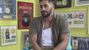 Connect-R, mărturii şocant de sincere despre decăderea lui în muzică: ”Simt că mă voi pierde ca artist”