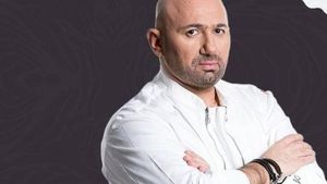 Cătălin Scărlătescu, mărturisiri şocante: "Mă duceam spre cimitir! Eram obligat să..."