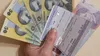 Pensionarii pot primi sute de lei în plus! Cine beneficiază de majorarea punctajului cu până la 28%