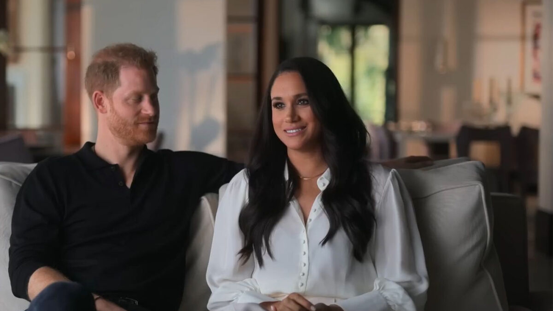 Prințul Harry s-a despărțit deja de Meghan Markle?! Informația de ultimă oră care amplifică ipoteza divorțului fiului Regelui Charles