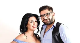 Galerie foto - poza 1