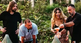 Galerie foto - poza 4