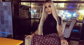 Galerie foto - poza 1