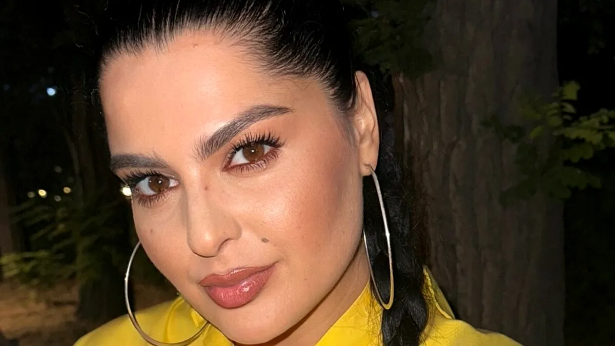 Dieta Ioanei State de la Asia Express 2024. Cum a reușit să slăbească 17 kilograme în 5 luni, fără niciun pic de sport