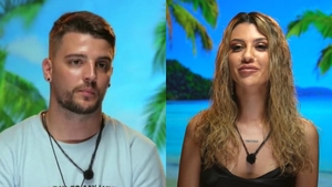 Dani a rupt tăcerea despre relația cu Mădălina. Ispita feminină trăia în relații paralele încă din emisiune:  „De câte ori m-a înșelat...”
