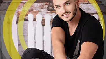 Fostul concurent de la Te cunosc de undeva! are o mare temere referitor la propria avere. Vreau să merg la notar și... + A refuzat Kanal D