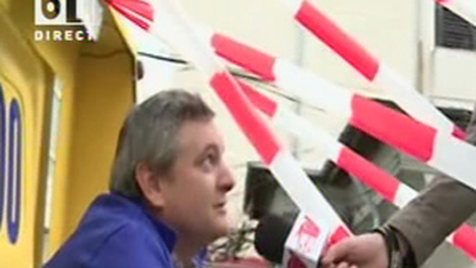 VIDEO Oana Zavoranu: "Retinerea celor care au ajutat la transportarea bunurilor lui Pepe a fost un abuz al Politiei"