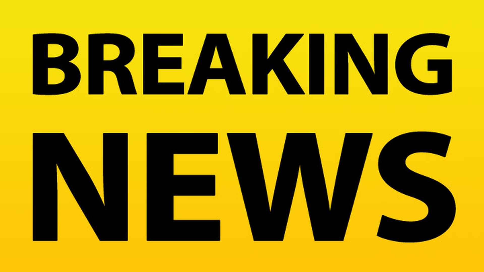 Breaking News! A murit unul dintre cei mai mari antrenori romani