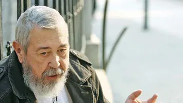 Regizorul Alexandru Tocilescu va fi inmormantat la cimitirul Bellu!