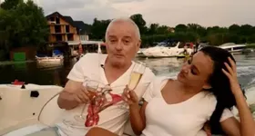 Galerie foto - poza 1