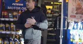 Galerie foto - poza 4