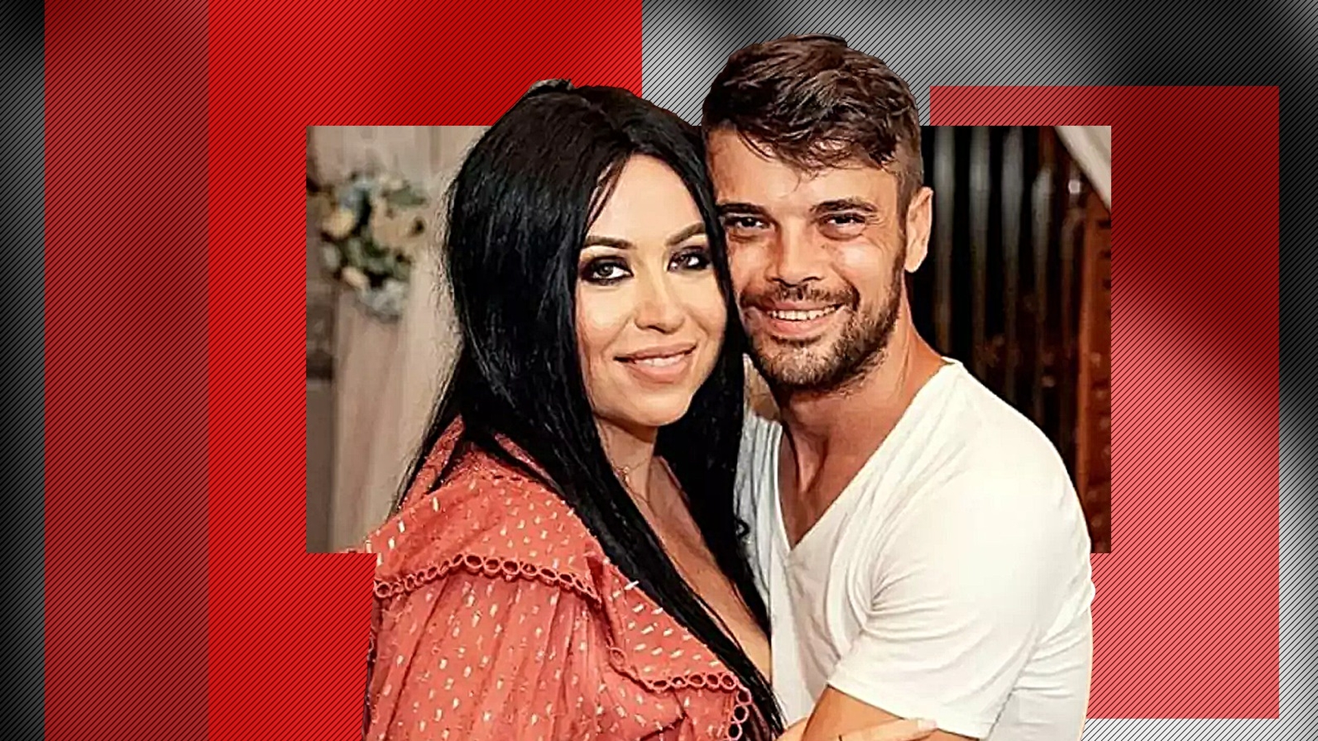 Oana Roman aruncă bomba, după ce Marius Elisei a anunțat că are o nouă iubită! Când și-au încheiat, de fapt, cei doi relația