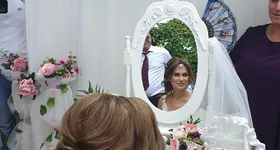 Galerie foto - poza 4