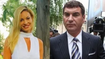 Medicii arunca BOMBA! Valentina Pelinel isi pune SARCINA in pericol! Nu are voie sa faca ASTA!