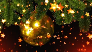 Mesaje de Crăciun 2021. Cele mai tari urări de sărbători pentru familie și prieteni