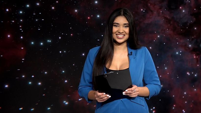 Horoscop 7 ianuarie 2026. Zodia pe care șeful ei va pune tunurile