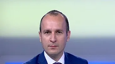 Celebrul avocat Cristian Ene a dat peste cap condamnările de la fond! Lovitură de maestru în scandalul dezafilierii ”U Craiova”!