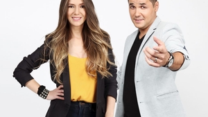 Pro TV a făcut anunțul. Ce se întâmplă, chiar de Crăciun, cu Adela Popescu și Cove la ”Vorbește lumea”