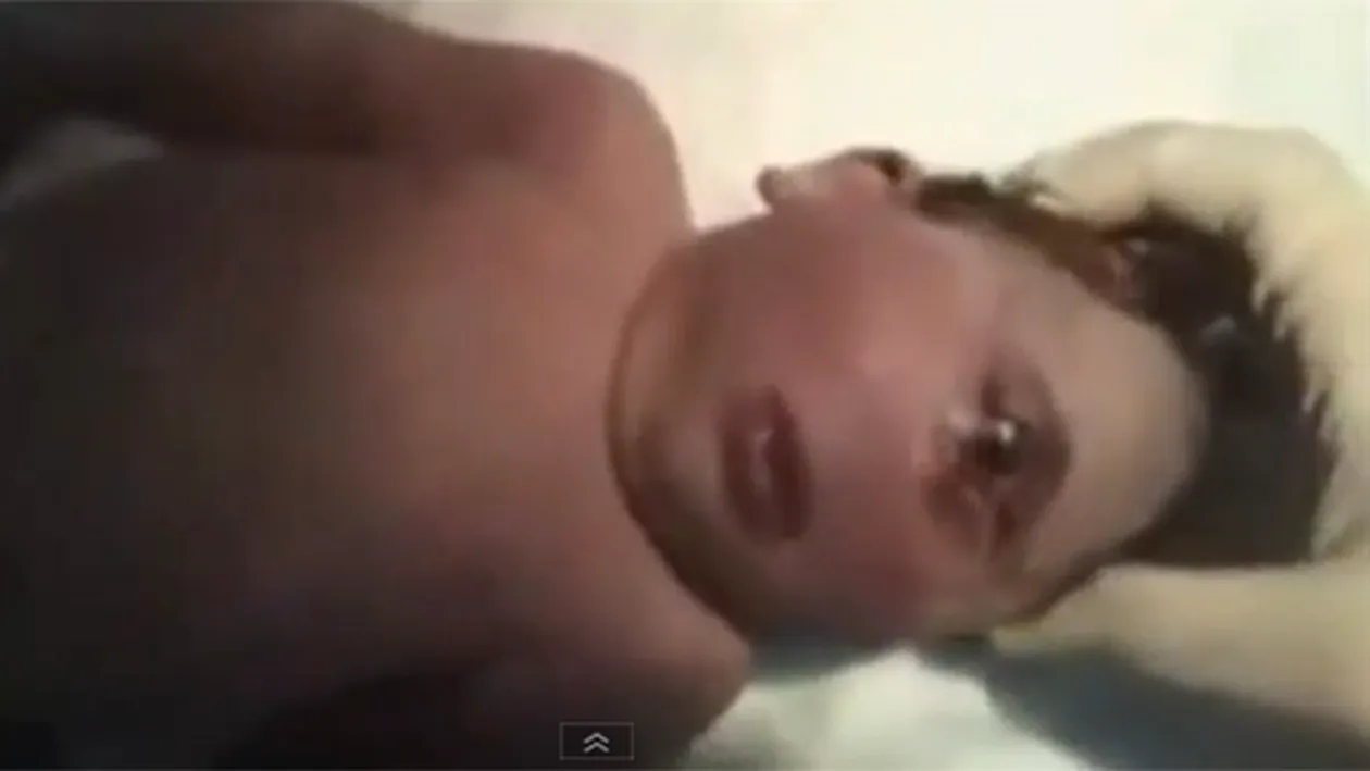 VIDEO Arabii sunt convinsi că el e Antihristul! Cum arată bebelusul care s-a născut cu un singur ochi