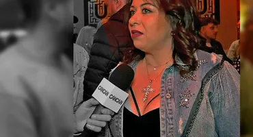 ”Tata s-a interesat și…” Oana Roman dezvăluie ce atitudine are Petre Roman față de mama ei, Mioara, internată într-un centru de recuperare